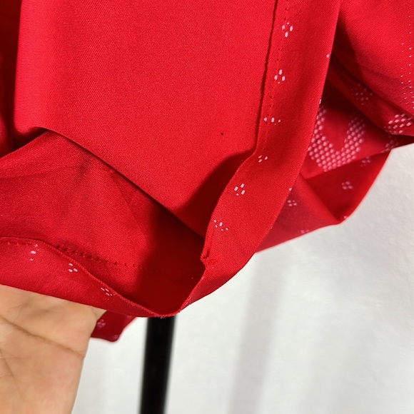 Ghana soccer jersey - Picture 8 of 9